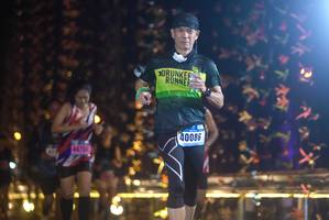 BIB: 40086, 4475
                            <button type="button" onclick="openModal(18285343)" class="btn btn-primary btn-sm float-right btn-popup" data-toggle="modal" data-target=".modal-high-quality">
                        <i class="fas fa-shopping-cart"></i> Add to Cart
                    </button>
                                            <button type="button" onclick="isThisMe(18285343, true)" class="btn btn-success btn-sm float-right btn-popup btn-isme hidden" data-toggle="tooltip" data-placement="bottom" title="นี่คือรูปของคุณใช่ไหม คลิกที่นี่เพื่อเอาเข้าอัลบั้ม">
                        <i class="fas fa-plus"></i> Add to album
                    </button>
                    <button type="button" onclick="isThisMe(18285343, false)" class="btn btn-warning btn-sm float-right btn-popup btn-isnotme hidden">
                        <i class="fas fa-ban"></i> Remove from album
                    </button>